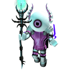 franksterascal Roblox developer avatar