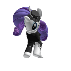 oboroboy Roblox developer avatar