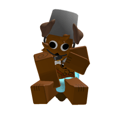 AlessandroRoblox999 Roblox developer avatar