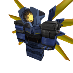 Bobr_rar Roblox developer avatar