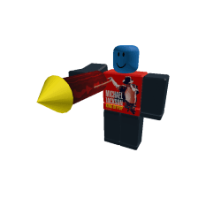 Code Noob Productions Roblox developer avatar