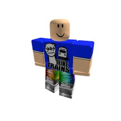 2 Week Productions Roblox developer avatar
