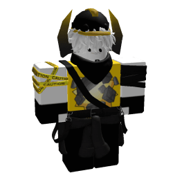 Bxt2i Roblox developer avatar