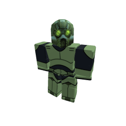 noneurbuisenes Roblox developer avatar