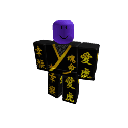 Original Obbys :3 Roblox developer avatar