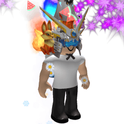 viony789 Roblox developer avatar