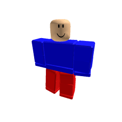 Scaryfaceinc Studios Roblox developer avatar