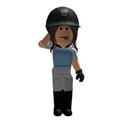 trvstsatin Roblox developer avatar