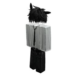 1Eidev Roblox developer avatar