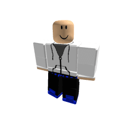 rlinee community! Roblox developer avatar