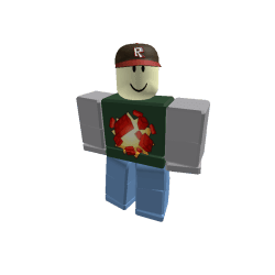 ~Siege Studios Roblox developer avatar