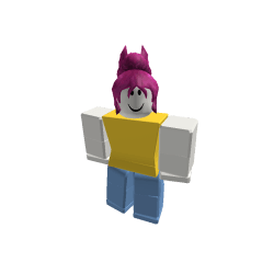 0xDev Roblox developer avatar
