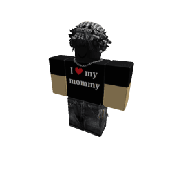 blackflame_334 Roblox developer avatar