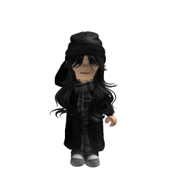 rehrthggj Roblox developer avatar