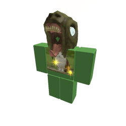REALW0WSTAR Roblox developer avatar