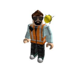 TrainFan504 Roblox developer avatar