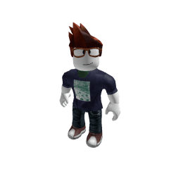 OscarMcgarry1 Roblox developer avatar