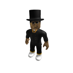 67 MiniGames Roblox developer avatar