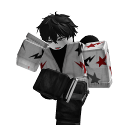 Tajim_294 Roblox developer avatar