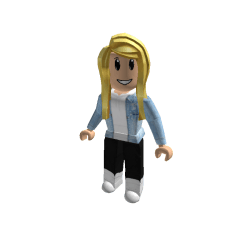 jiekebosi Roblox developer avatar