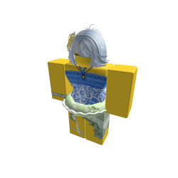 ArbyRandom Roblox developer avatar