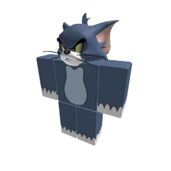 Tachit_Kunsanthia Roblox developer avatar