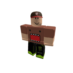 Joyable Games Roblox developer avatar