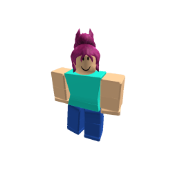 pantone group Roblox developer avatar