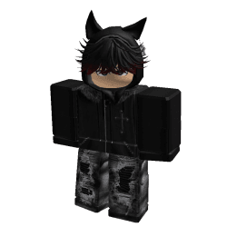 qquentingttt Roblox developer avatar