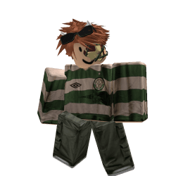 nicu_ef123 Roblox developer avatar