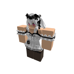 Qnixu Roblox developer avatar