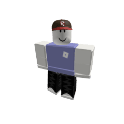Fun Obbys :3 Roblox developer avatar