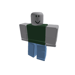 MouseClick Studio Roblox developer avatar