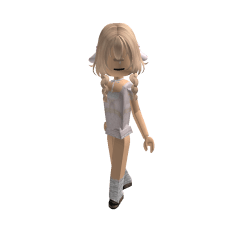 ZELZ Roblox developer avatar