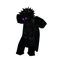 Design_32K Roblox developer avatar