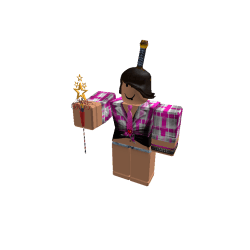 Fun Escape Games :) Roblox developer avatar