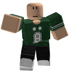 viniccius20_YT Roblox developer avatar