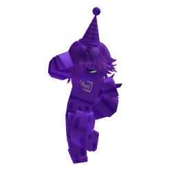 LitSint6 Roblox developer avatar