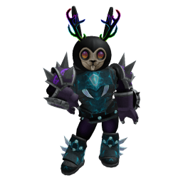 Maxwell_Edison Roblox developer avatar