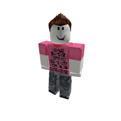 unbanmeinkgame_pls Roblox developer avatar
