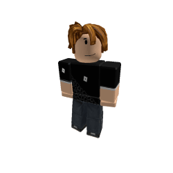 LeoQueirozzz Roblox developer avatar