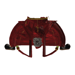 Xoffly Roblox developer avatar