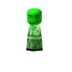 BenjaLupe2406 Roblox developer avatar
