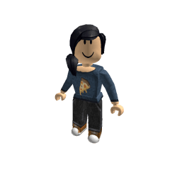 onion hive Roblox developer avatar