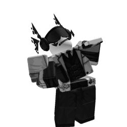 Taterman1011itsmeduc Roblox developer avatar