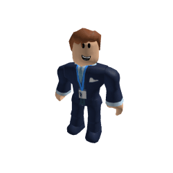 SCRTeamOfficial Roblox developer avatar
