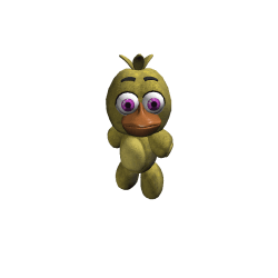 SlavaBebra2000 Roblox developer avatar