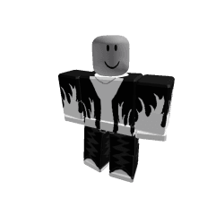 Across Studios Roblox developer avatar