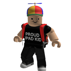 vilirandom4445 Roblox developer avatar