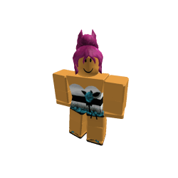 deadx_u Roblox developer avatar